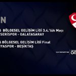 u16-gelisim-ligi-3unculuk-ve-final-karsilasmalari-d-smart-ekranlarindan-canli-yayinlanacak.jpg