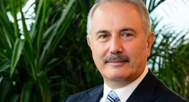 VakıfBank'ın aktif büyüklüğü yüzde 64 artarak 1,8 trilyon TL'ye yükseldi