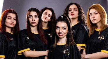 VALORANT Champions Tour'da BBL Queens rüzgarı