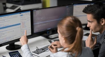 Veri İhlaline Uğrayan Şirketlerin  Atması Gereken 5 Adım