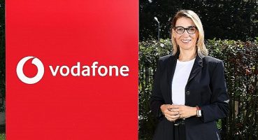 Vodafone Turist Paketi Yenilendi