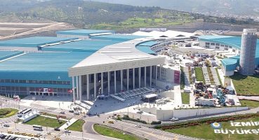 Wenergy – Temiz Enerji Teknolojileri Fuarı ve Kongresi sektörün geleceğine ışık tutacak