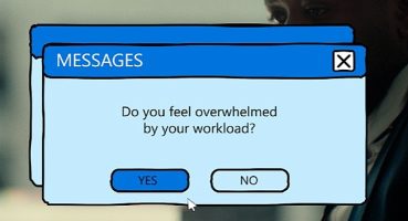 Work Trend Index 2023: Yapay zeka çalışma hayatını nasıl değiştirecek?