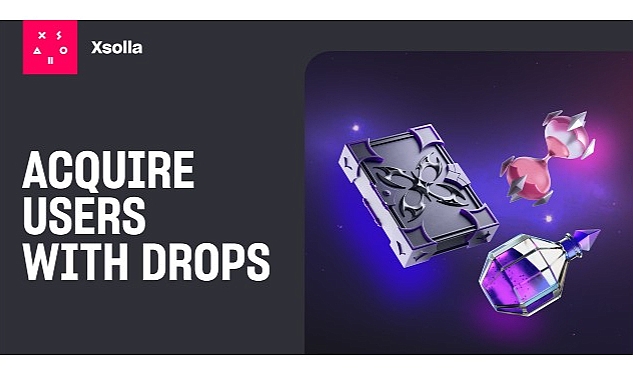 xsolla-drops-adli-yeni-bir-ozelligi-kullanima-sundu.jpg