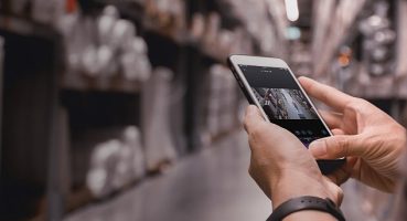 Yeni nesil bulut video izleme çözümü ile kontrol sende