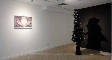 Yeni Sergi: “Polat Piyalepaşa 'nın Sanat Takvimi"