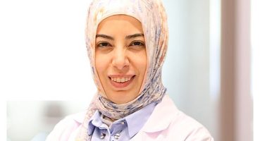 Yumurta Rezervini Genetik Yatkınlık Belirliyor