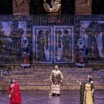 14-uluslararasi-istanbul-opera-festivali-muhtesem-aida-operasi-ile-sona-erdi.jpg