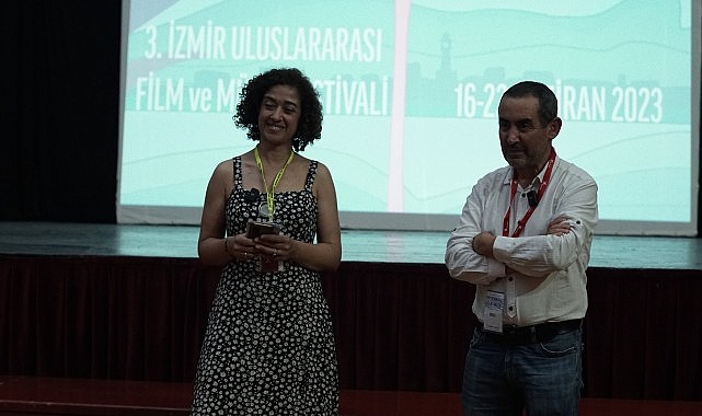3-izmir-uluslararasi-film-ve-muzik-festivalinde-hafta-sonu-47-film-gosterildi.jpg