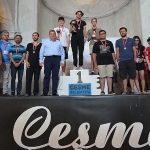 9-cesme-uluslararasi-acik-satranc-turnuvasinda-coskulu-final.jpg