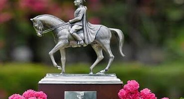 97. Gazi Koşusu Pazar 17.15'te canlı yayınla Kanal D ve D-Smart'ta