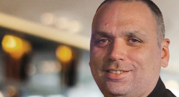 AgeSA, “2050 Net Sıfır Emisyon" Hedefine Emin Adımlarla İlerliyor