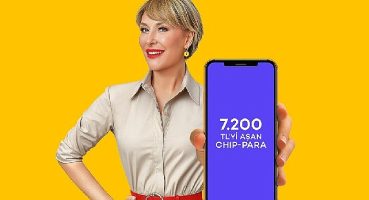 Akbanklıları haziran ayında 7.200 TL'yi aşan chip-para fırsatı bekliyor