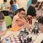aliaga-belediye-baskani-serkan-acar-gelecegin-satranc-sampiyonlarinin-heyecanina-ortak-oldu.jpg