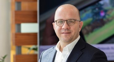 Allianz Türkiye, çevre ve iklim değişikliği hizmetleriyle yeşil dönüşüm yolculuğunda işletmelerin yanında