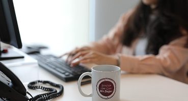 Alternatif Bank çalışanlarıyla birlikte “Değerler Haftası”nı kutladı