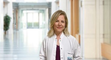 Aşı karşıtlığı kızamık vakalarını artırdı