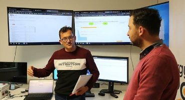 Aşkale Çimento'dan Enerji Verimliliği Atılımı