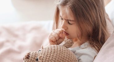 Astım hastalarına özel 6 etkili öneri