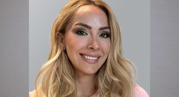 Ayşe Karakaya, SmartMessage'a CPO (Chief Product Officer) Olarak Atandı