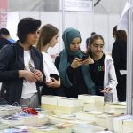 bagcilar-kitap-fuarinda-depremzedeler-icin-bi-bana-bi-malatyaya-kitap-kampanyasi.jpg
