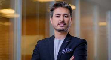 Basın Bülteni: Uluslararası Lojistikte Kripto Dönemi