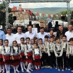 bayindir-balcilar-kiraz-festivali-coskuyla-kutlandi.jpg