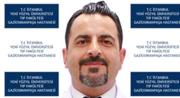 Bayram temizliği yaparken hasta olmayın 