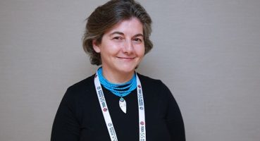 Bebeklerin göz sağlığı yakından takip edilmeli