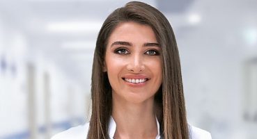 Bel ve Sırtı Rahatlatmak İçin Yapılan Ani Dönme Hareketleri Bu Soruna Neden Olabiliyor!