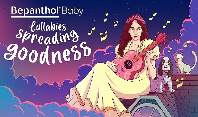bepanthol-baby-ve-sertab-erener-ingilizce-iyilige-ninniler-albumu-icin-bulustu.jpg