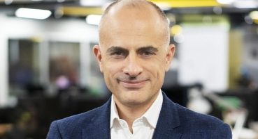 BV Portföy Oyun ve Teknoloji Değişken Fonunun 90 Günü