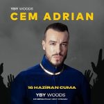 cem-adrian-3-kez-istanbulun-en-buyuk-sahnesi-yby-woodsta.jpg