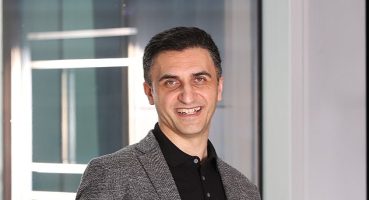 ChatGPT ile adil işyeri oluşturulabilir mi?