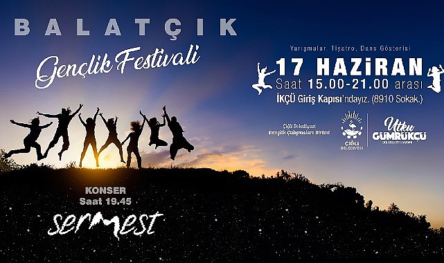 cigli-belediyesinde-genclik-festivali-hazirliklari-tamam.jpg