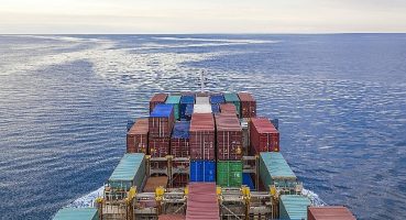 Çin pazarında büyümek isteyen Türk ihracatçıları kolları sıvadı