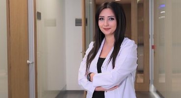 Çocuğun kontrolsüz yaz tatili geçirmesi gelişimini olumsuz etkiler