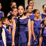 cocuk-ve-genclik-korolari-performanslariyla-alkis-aldi.jpg