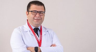 çocukların sağlıklı bir tatil geçirmesi için öneriler