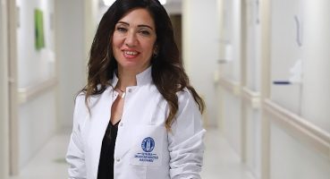 Çocuklu Aileler Tatile Giderken Bunlara Dikkat