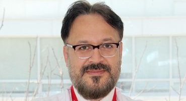 Diz Ve Kalça Protezi Ameliyatlarında Robotik Cerrahi Dönemi