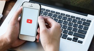 Doğru Hazırlanmış ve Zamanında Yayınlanmış   Videolar ile Satışlarınızı Arttırın