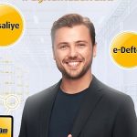 e-donusumde-vakifbank-donemi-basliyor.jpg