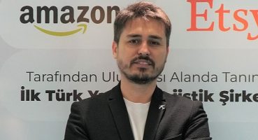E-ihracatın Geleceğine Yönelik İlham Verici Buluşma