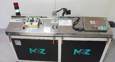 Ege Üniversitesi organik atıkları komposta dönüştürüyor