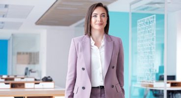 eLogo 1 Temmuz'a kadar mükellef zorunluluğu olan işletmelere e- Belge geçişlerinde avantajlı fırsatlar sunuyor