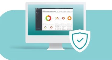 ESET'ten fark yaratan sonuçlar