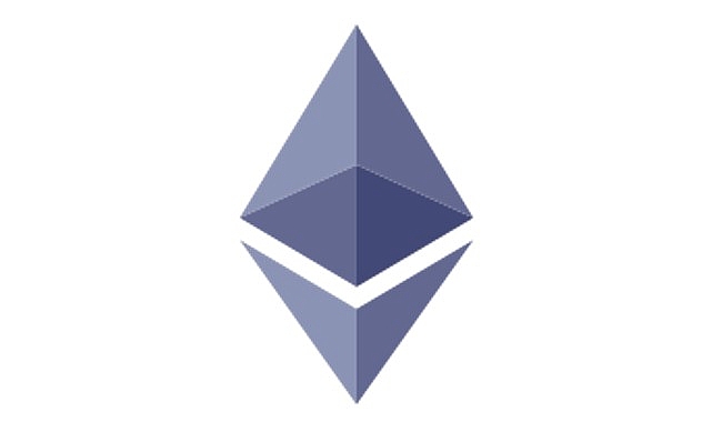 ethereum-bitcoine-kiyasla-neden-direncli.jpg