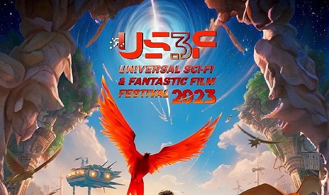 evrensel-bilim-kurgu-ve-fantastik-film-festivali-heyecani-basliyor.jpg