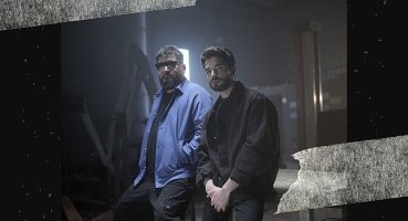 Eypio & Didar'dan Yeni Şarkı “Vurgun”